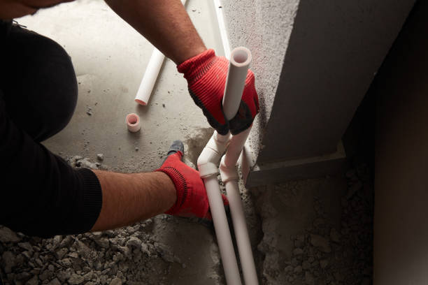 Best Plumbing Repair Near Me  in Victory Lakes, NJ