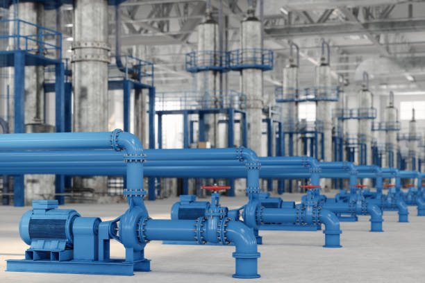 Best Emergency Plumber  in Victory Lakes, NJ