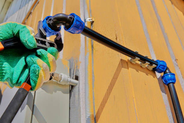 Best Emergency Plumbing Repair  in Victory Lakes, NJ