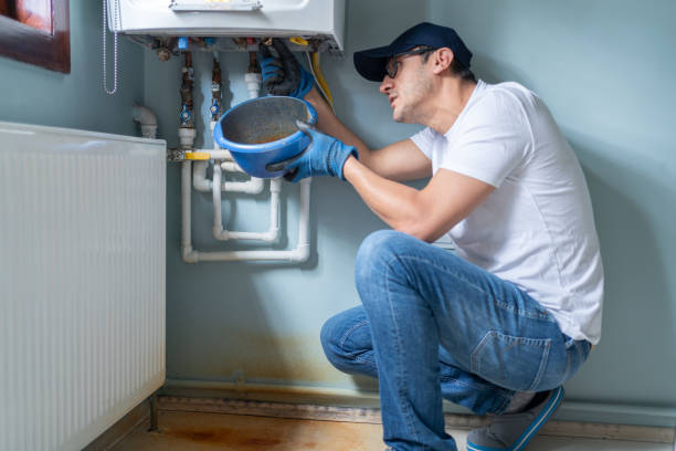 Best Best Plumbers Near Me  in Victory Lakes, NJ