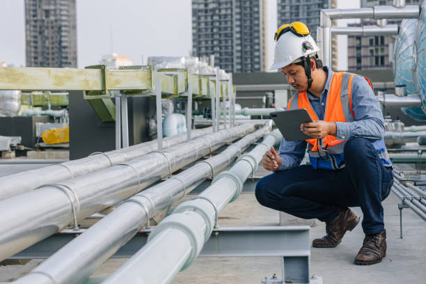 Best Plumbing Inspection Services  in Victory Lakes, NJ