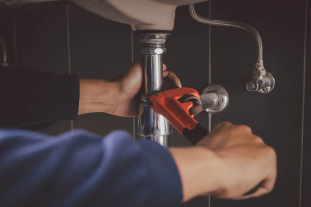 Best Faucet Repair  in Victory Lakes, NJ