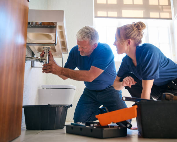 Best Pipe Repair Near Me  in Victory Lakes, NJ